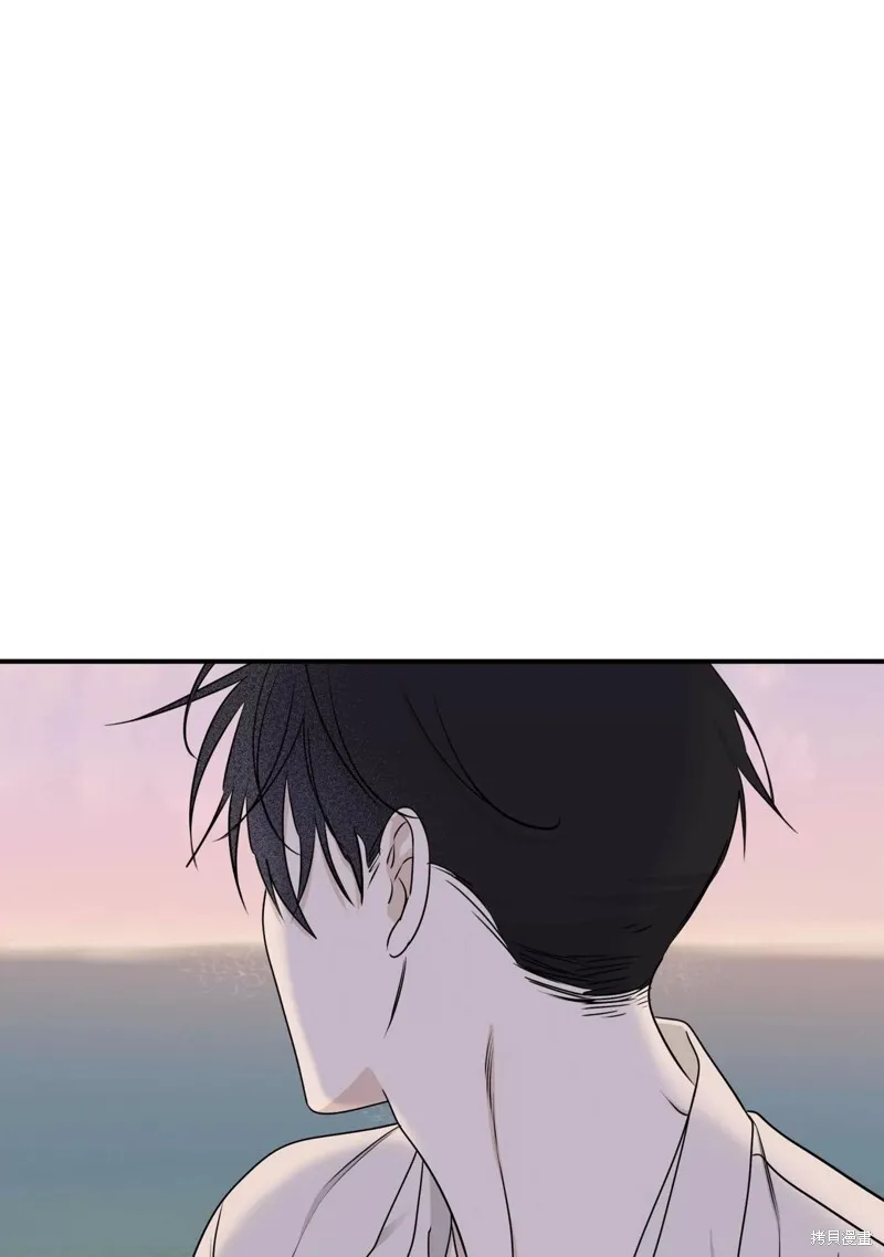 第62话 第91页