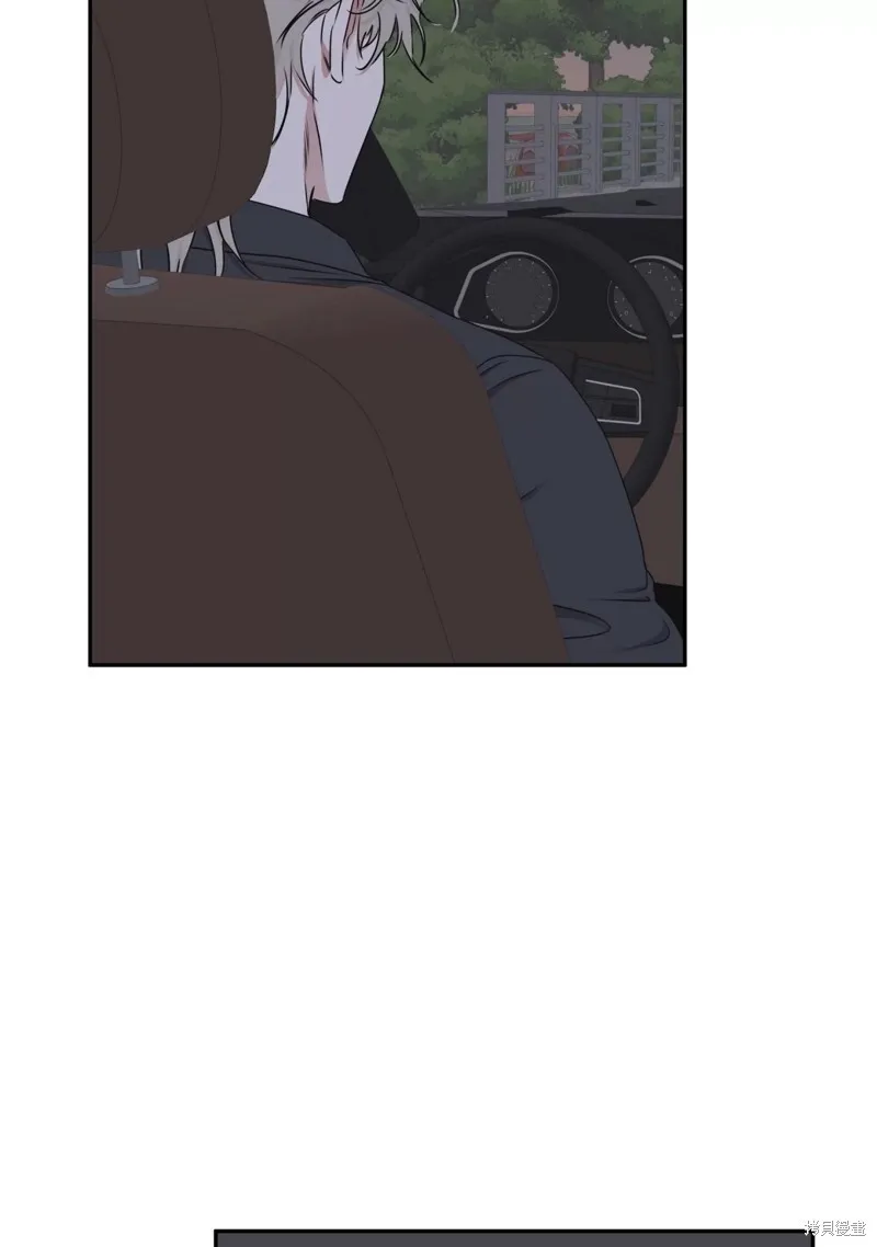 第62话 第104页