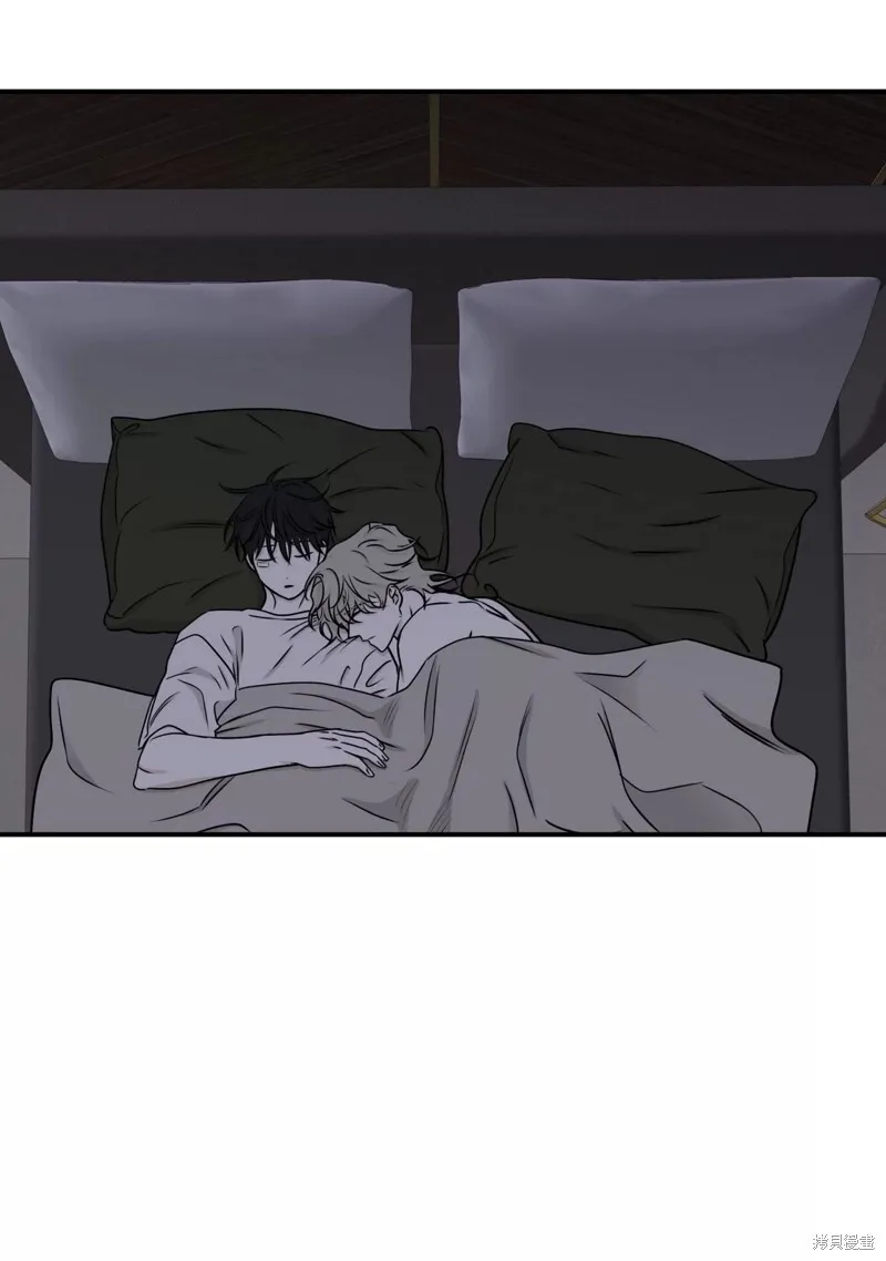 第62话 第151页