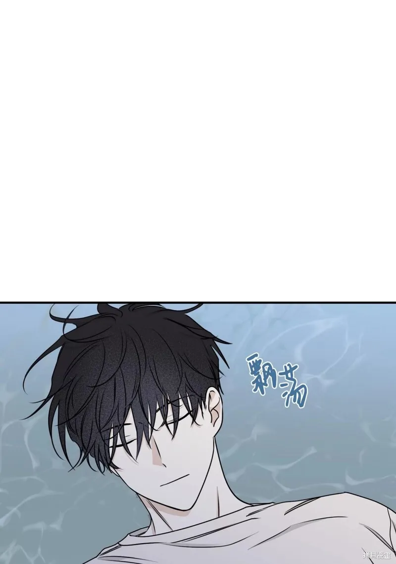 第62话 第153页