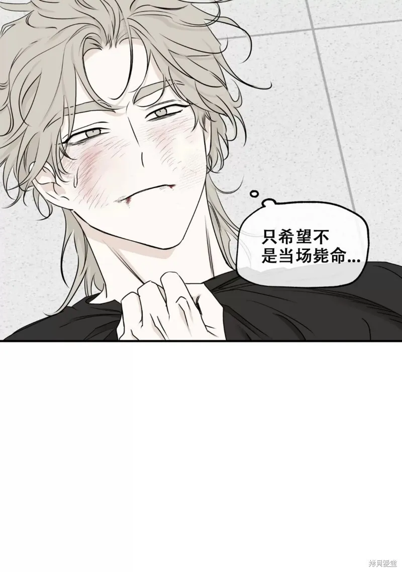 第64话 第17页