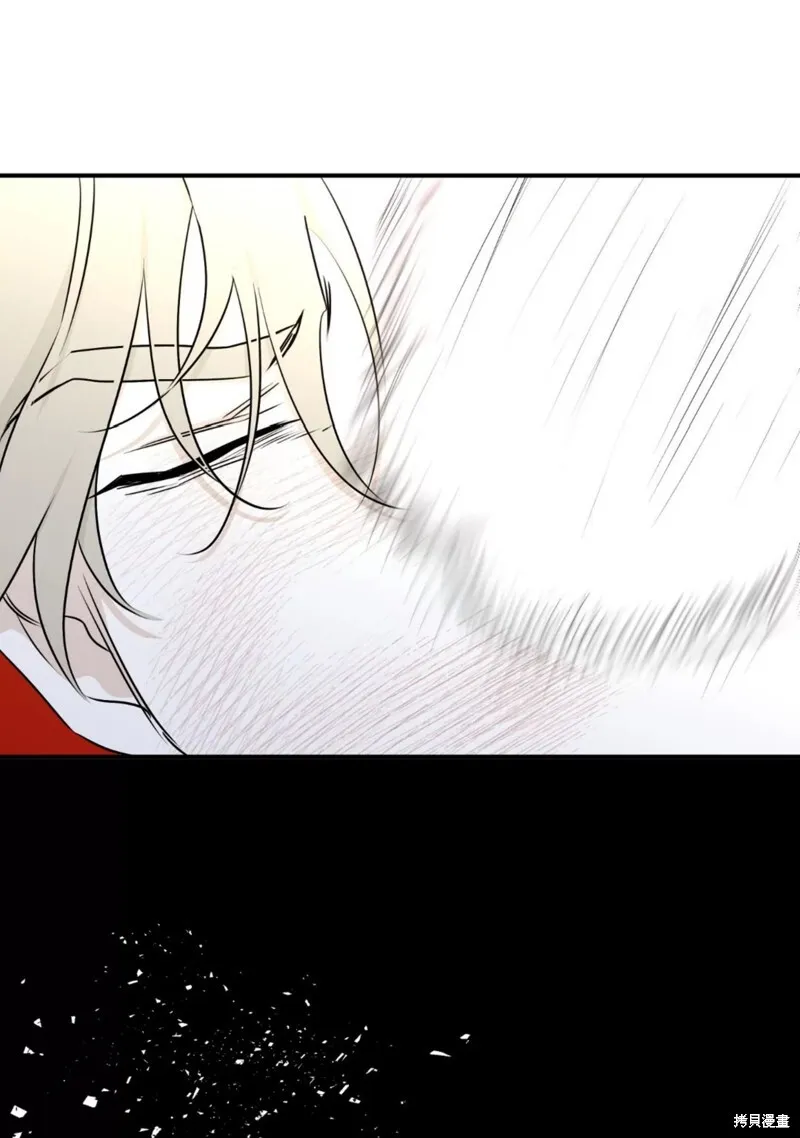 第64话 第18页