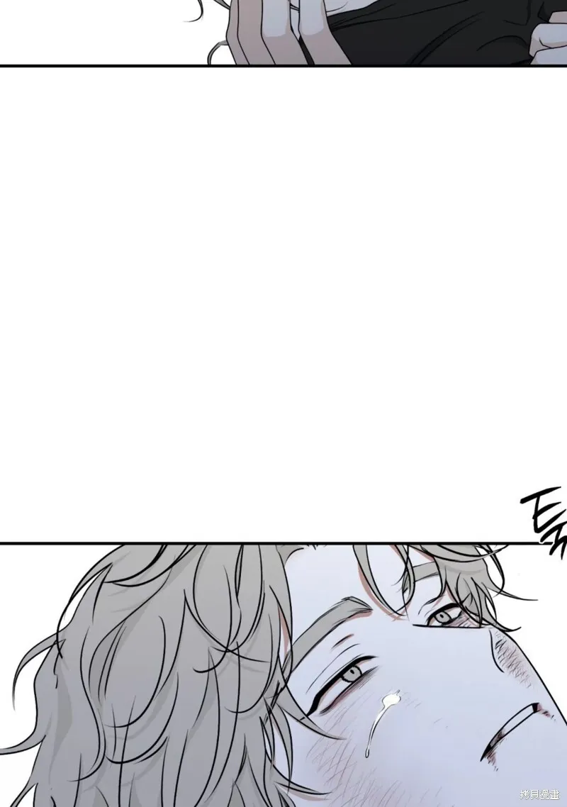 第64话 第24页
