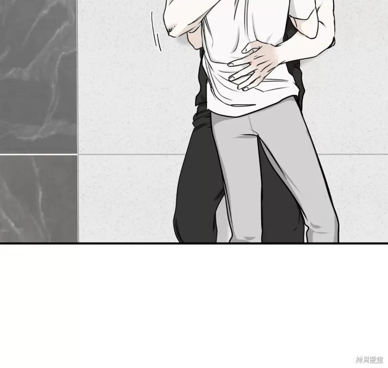 第64话 第34页