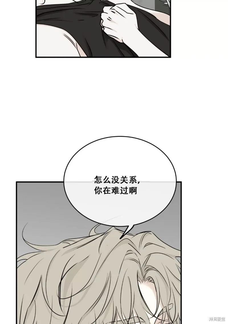 第64话 第41页