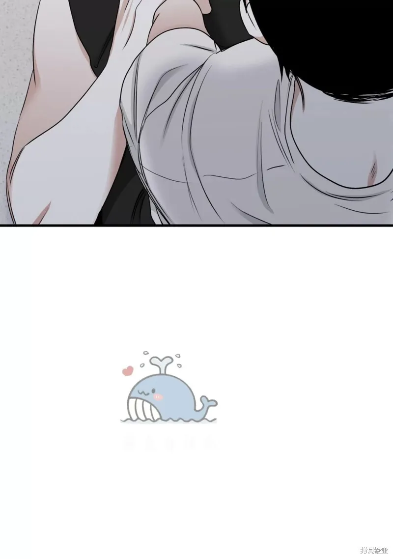 第64话 第46页
