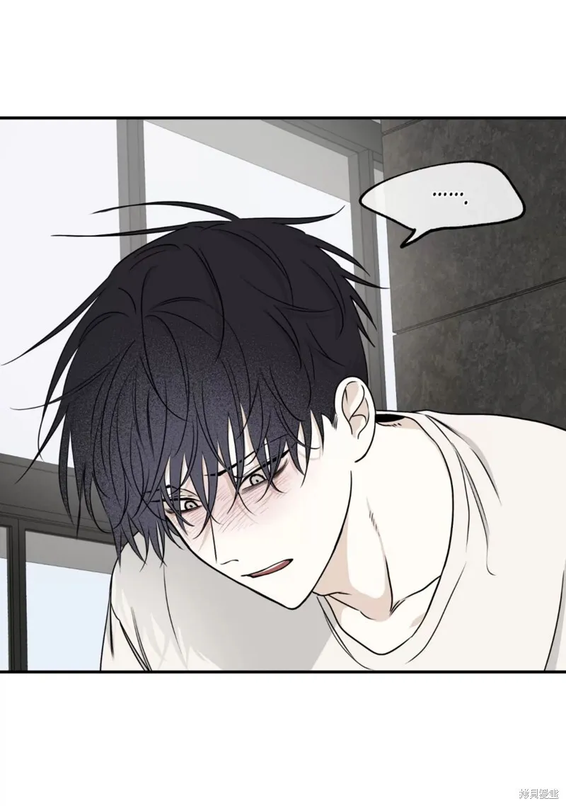 第64话 第47页