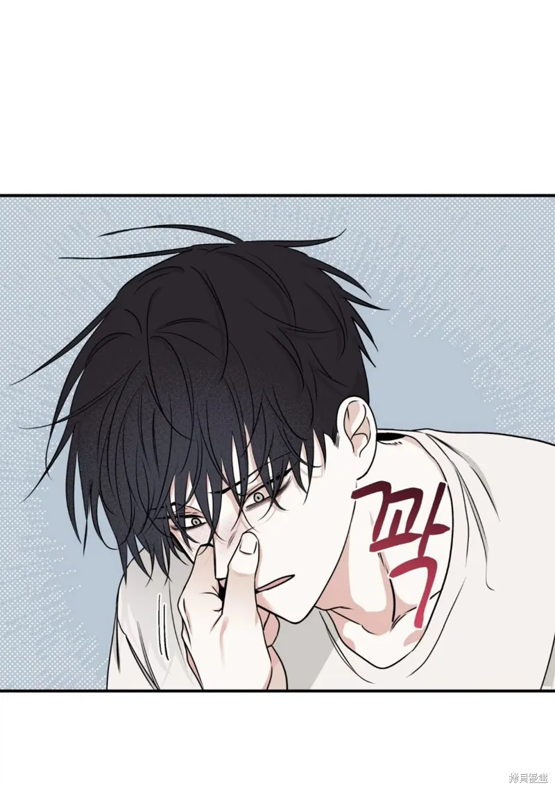 第64话 第49页