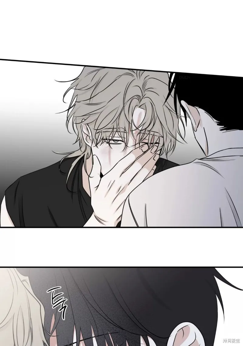 第64话 第54页