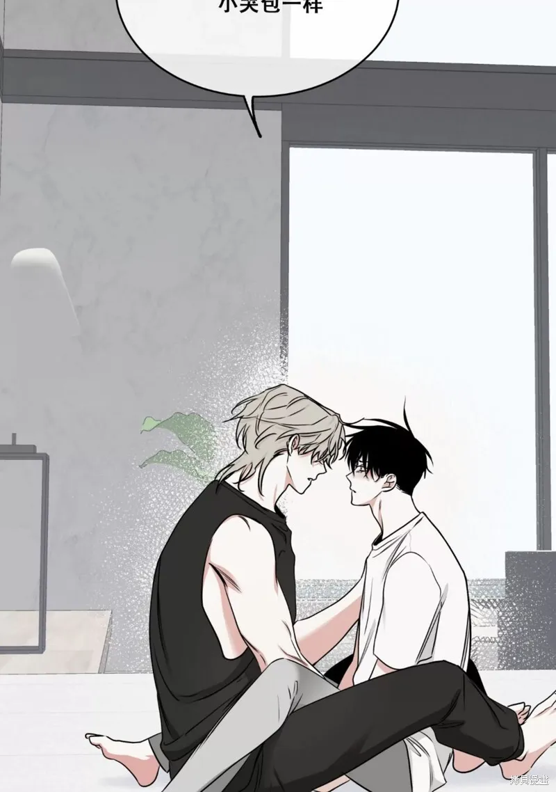 第64话 第56页