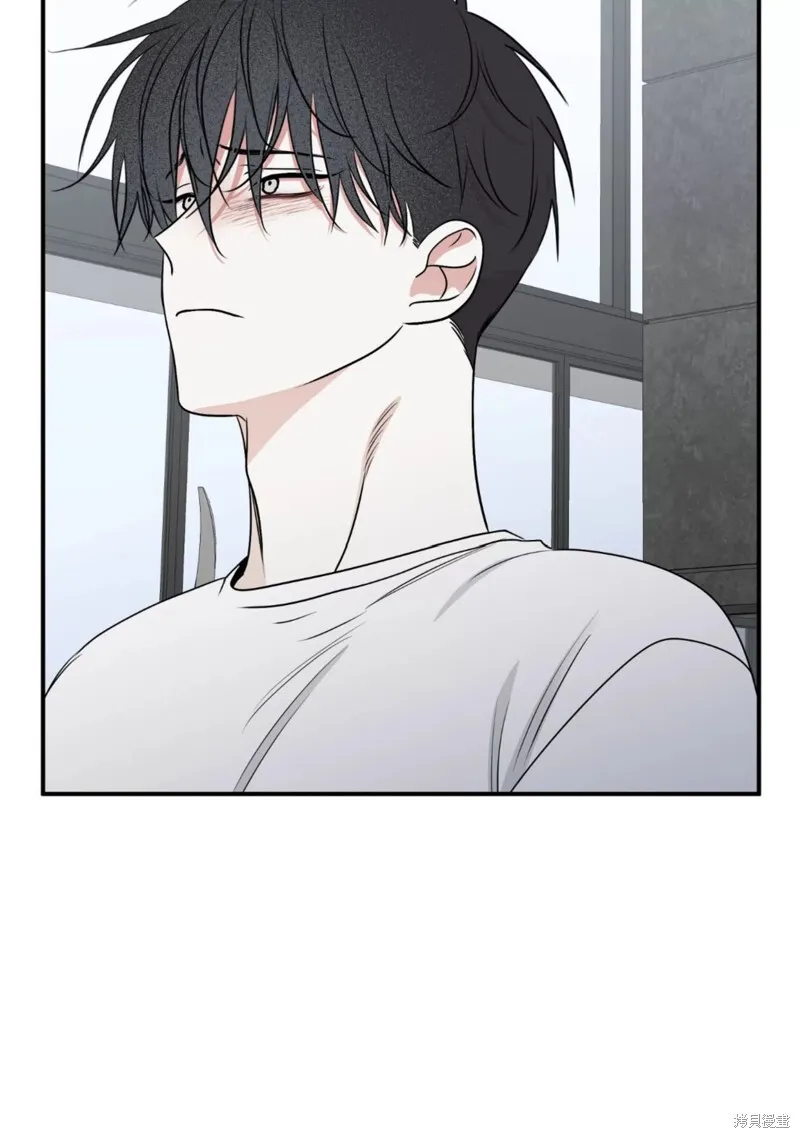 第64话 第58页