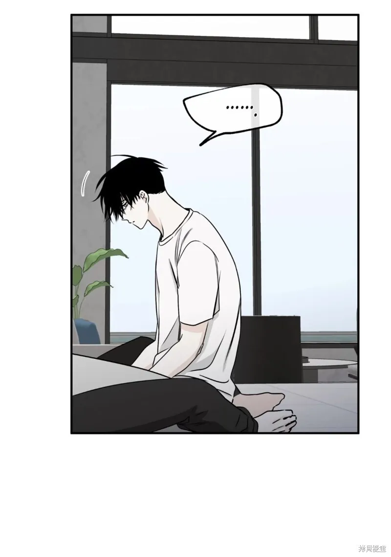 第64话 第61页