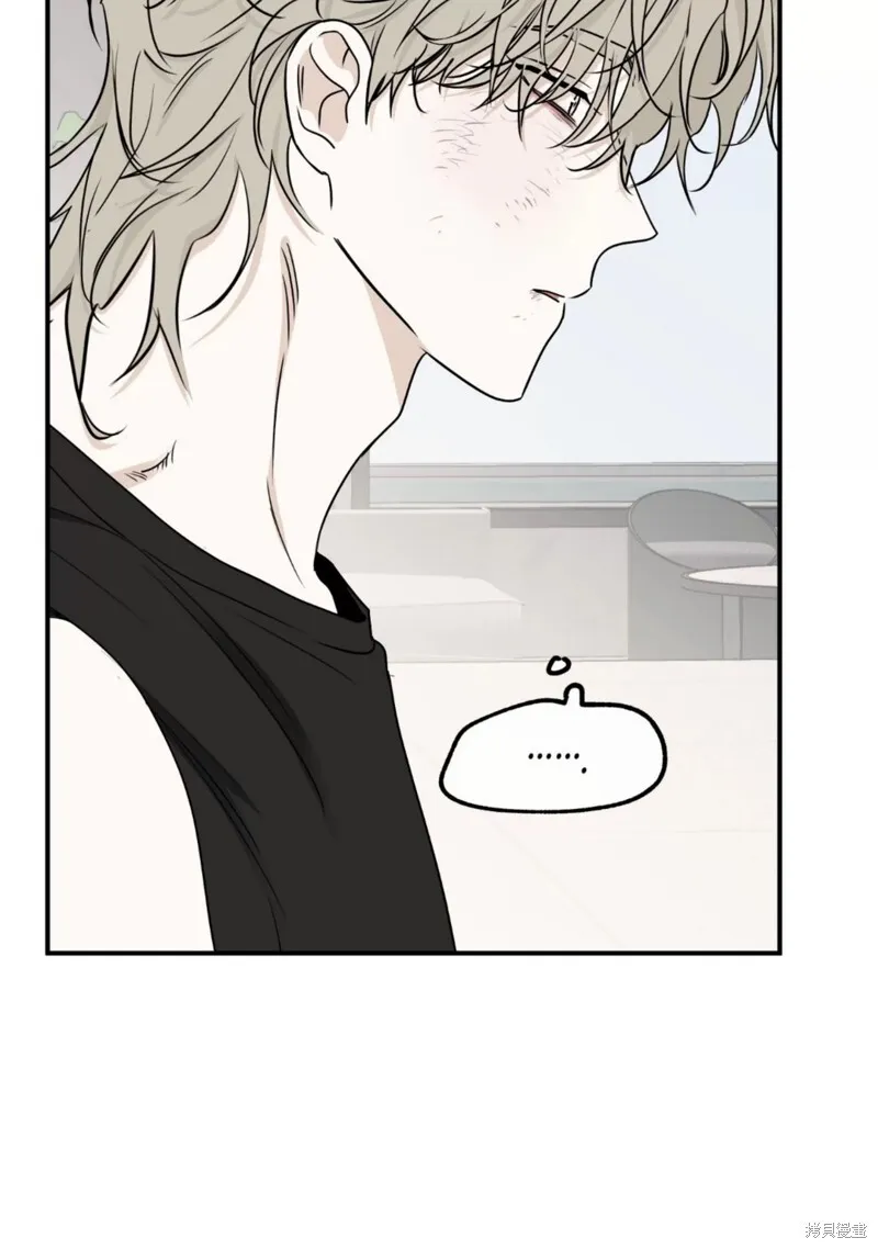 第64话 第76页