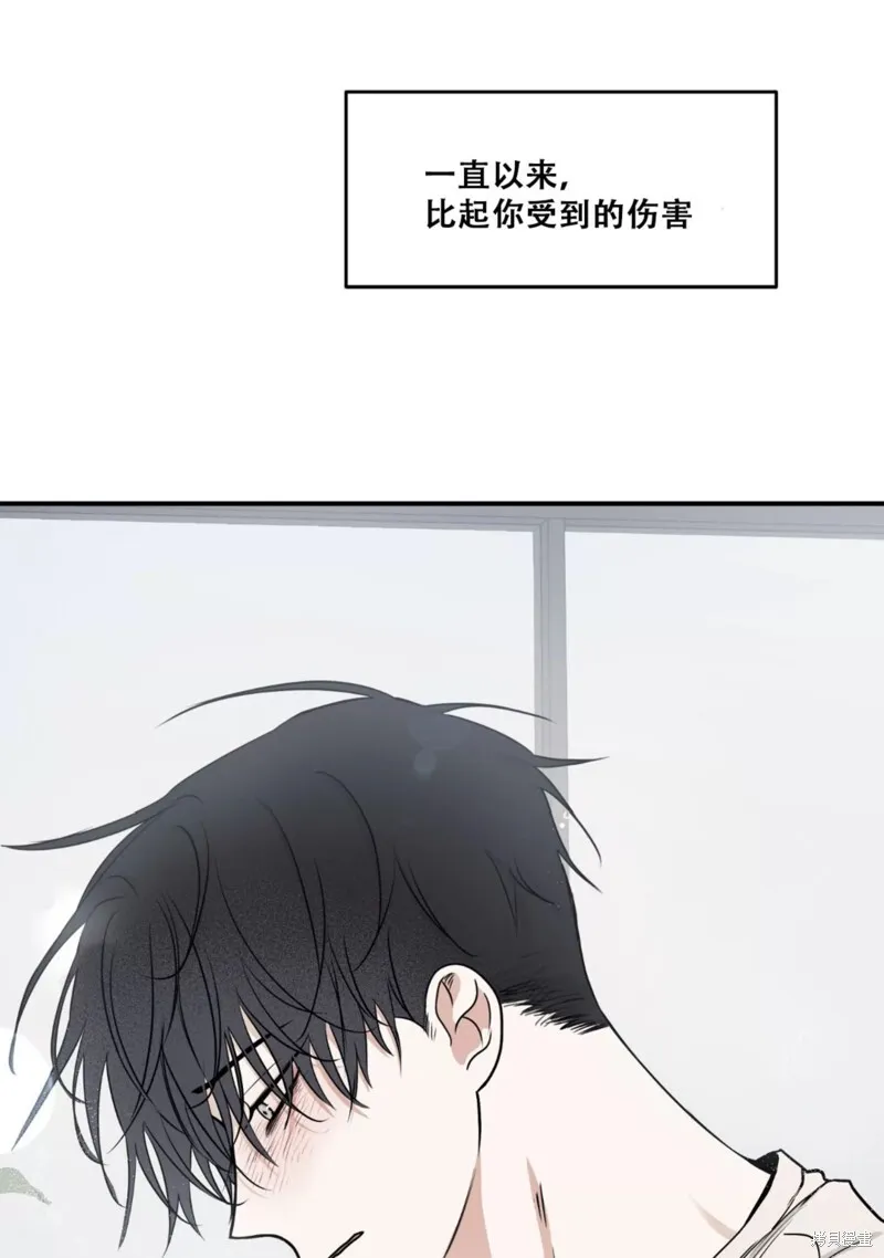 第64话 第78页