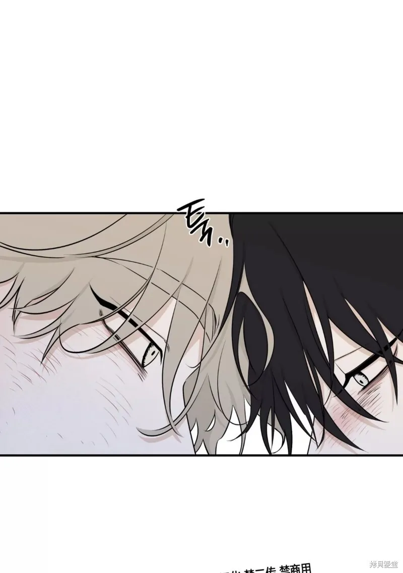 第64话 第81页