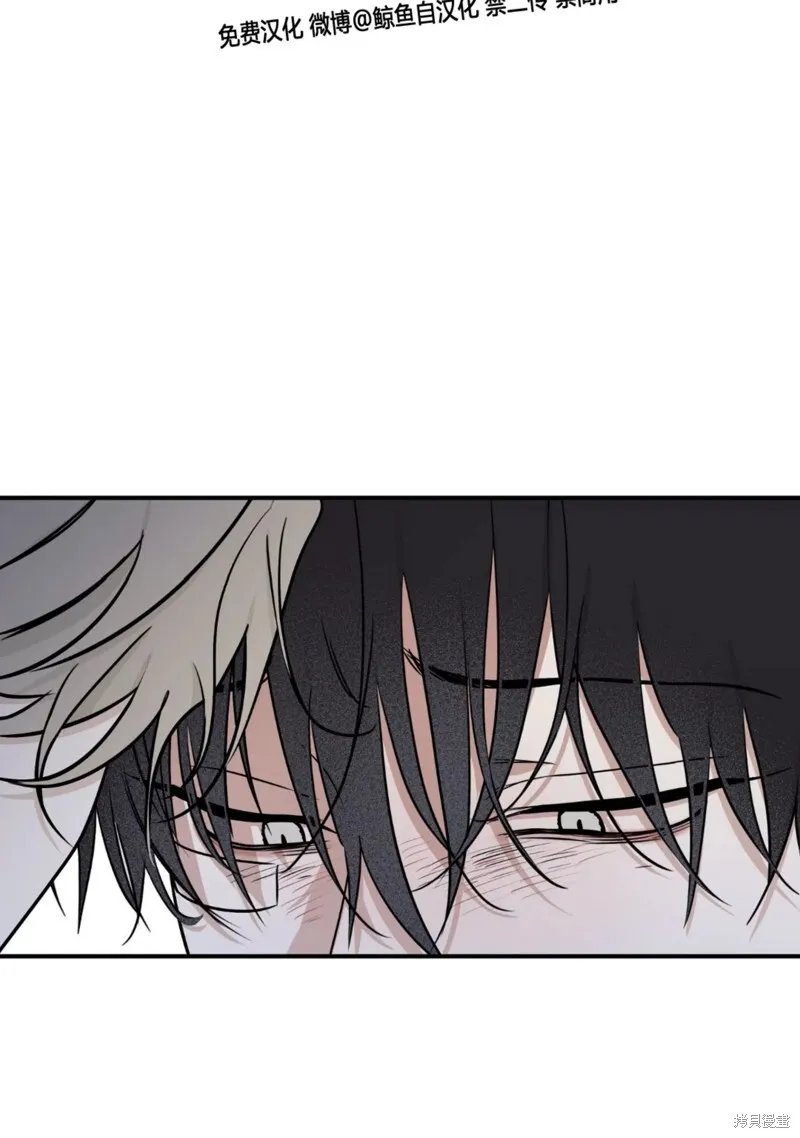 第64话 第82页