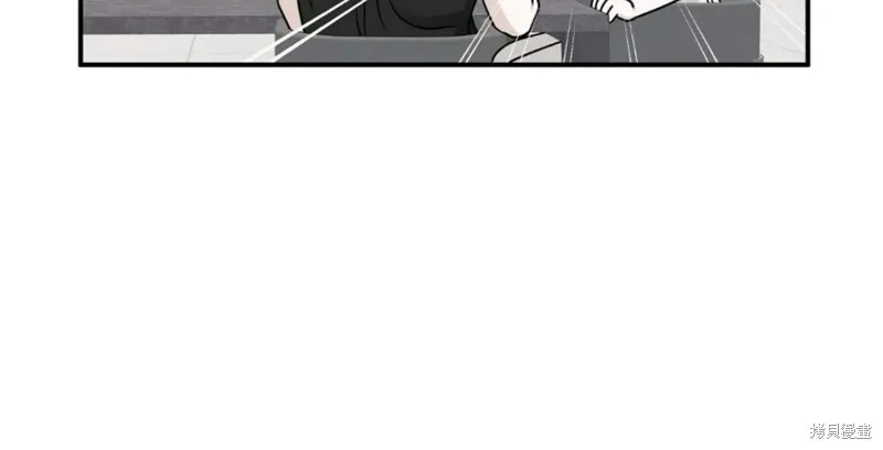 第65话 第54页