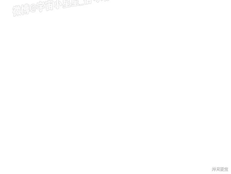 第65话 第60页