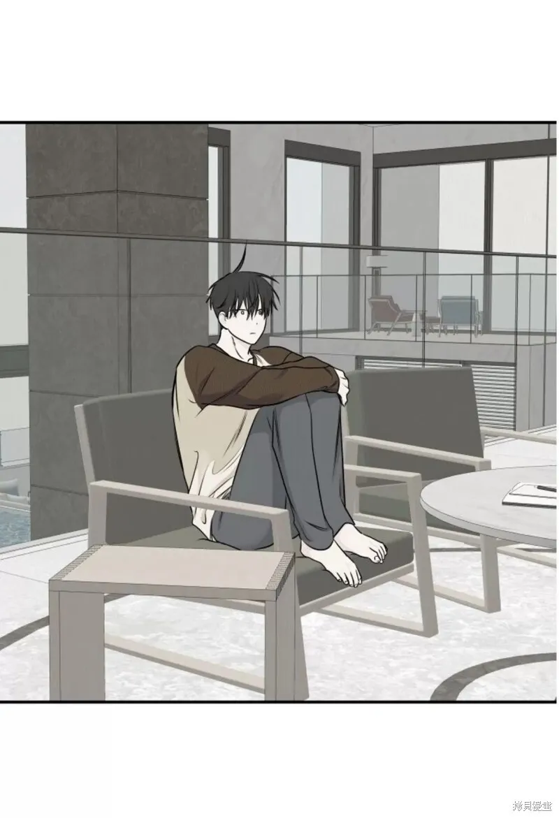 第66话 第7页