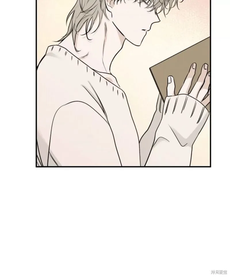第66话 第26页