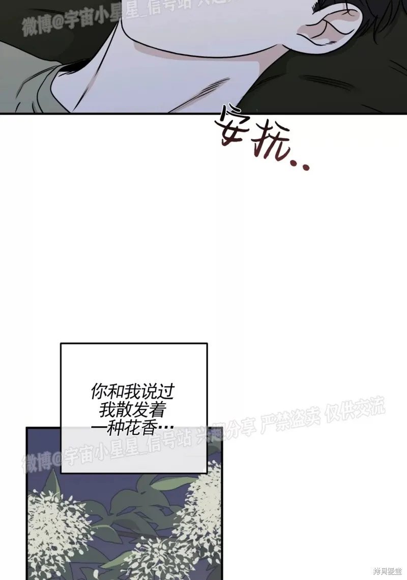 第67话 第24页