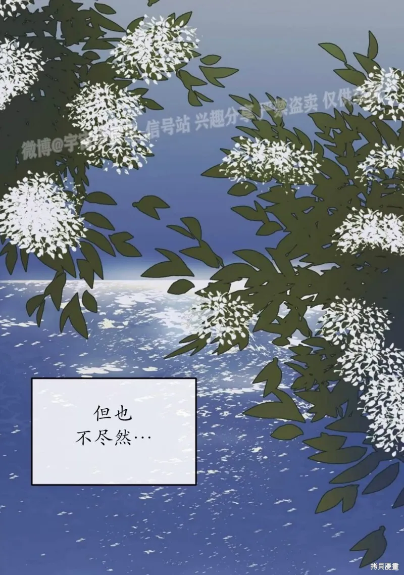 第67话 第29页