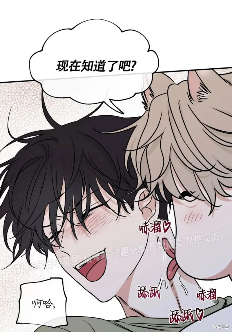第67话 第46页