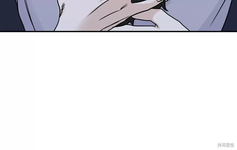 第75话 第22页
