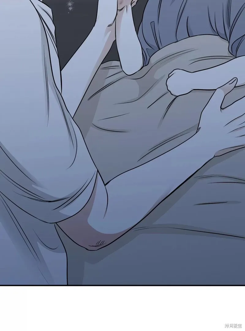 第76话 第47页