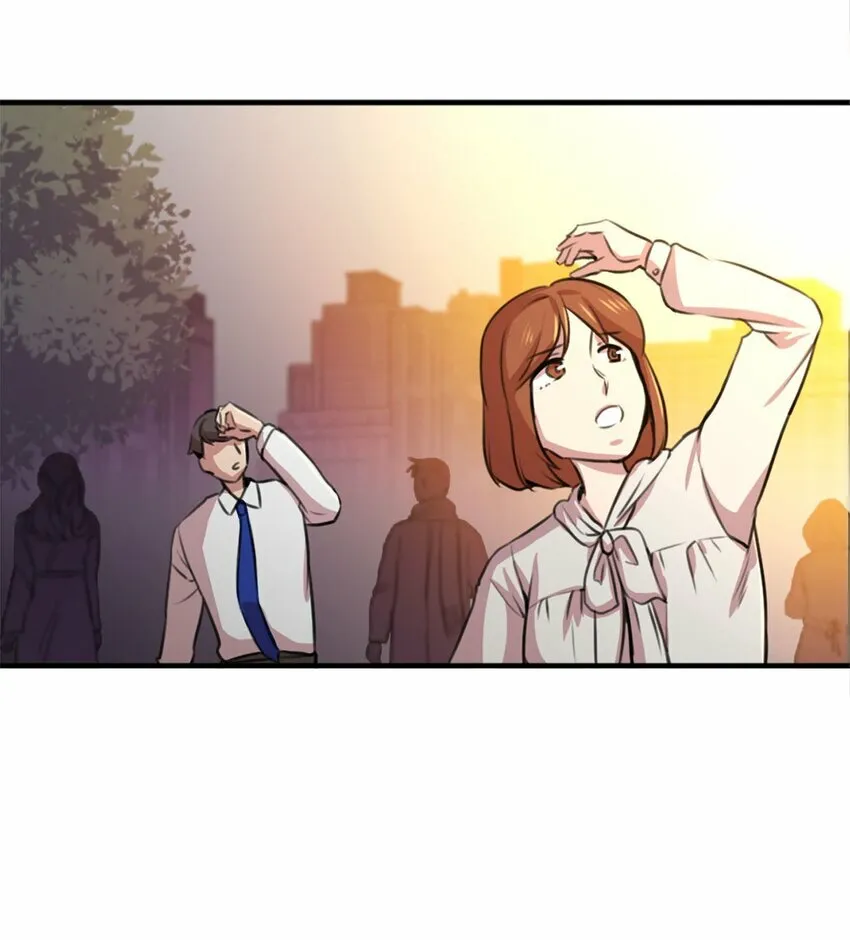 2 请求人类收留 第29页