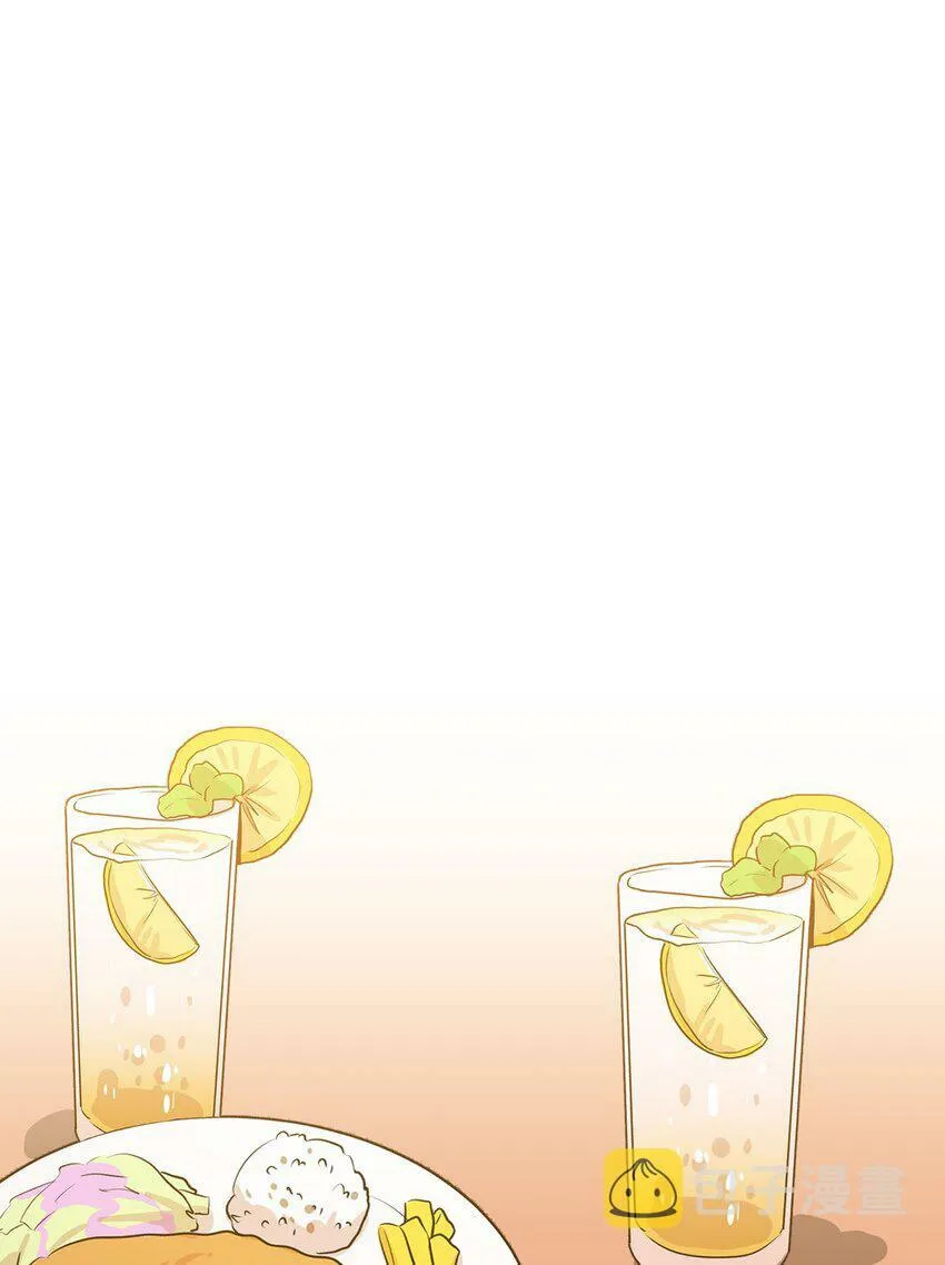 15 会银龙 第62页