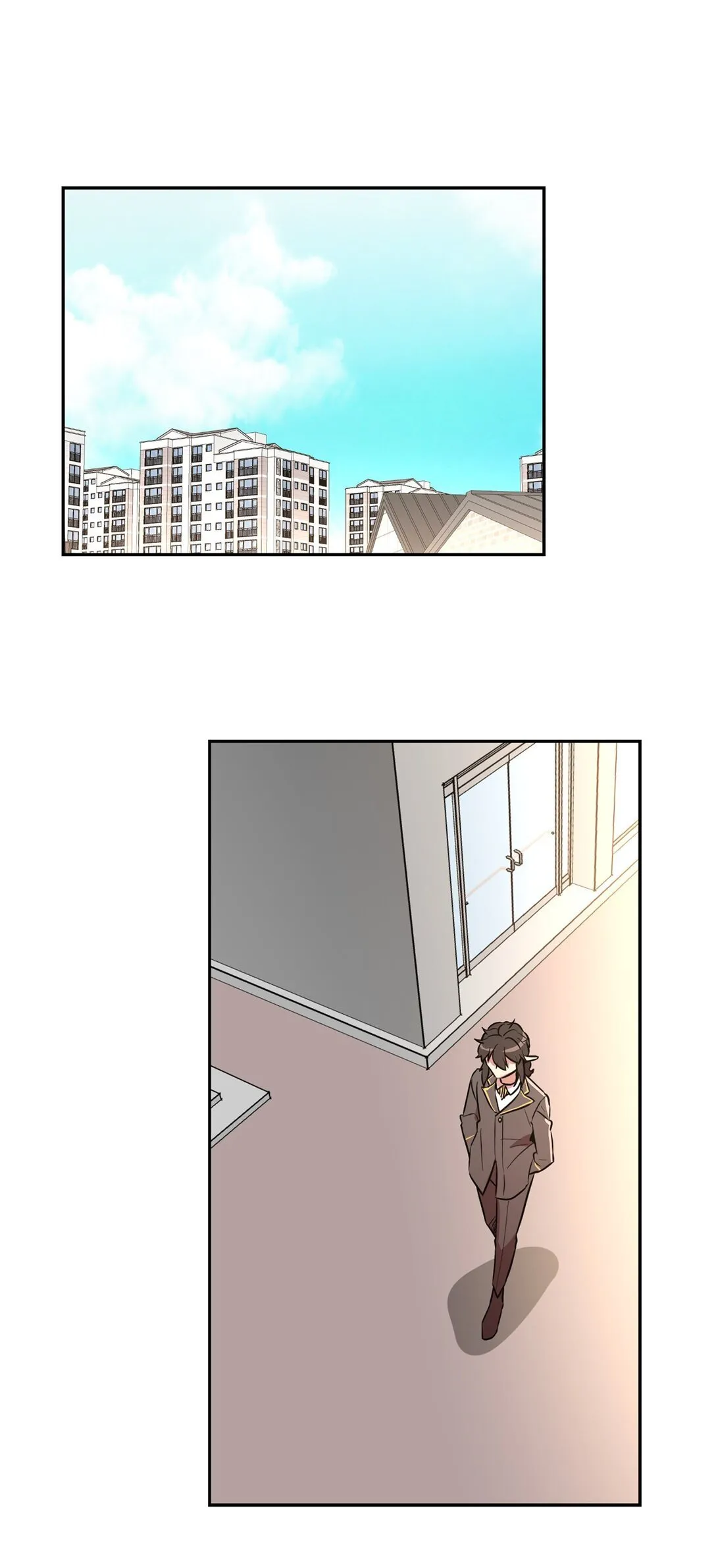 57 公爵的过去 第12页