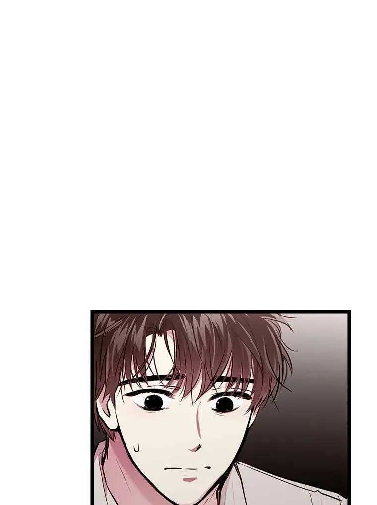 50.胡思乱想 第62页