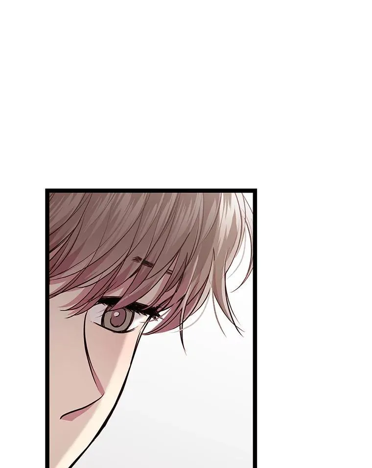 72.心事 第36页