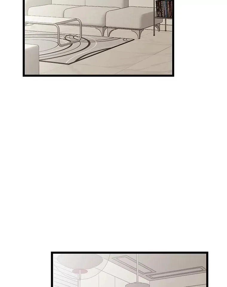 79.害怕 第2页