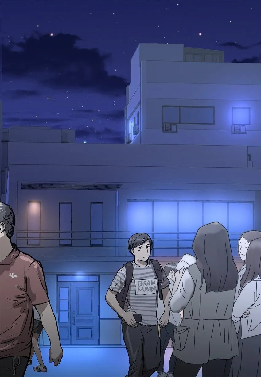 04 渣男暴露 第2页