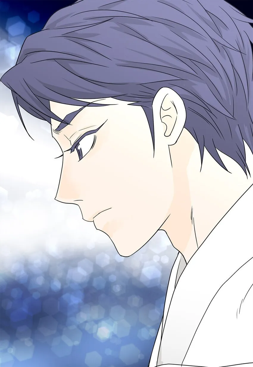 04 渣男暴露 第13页