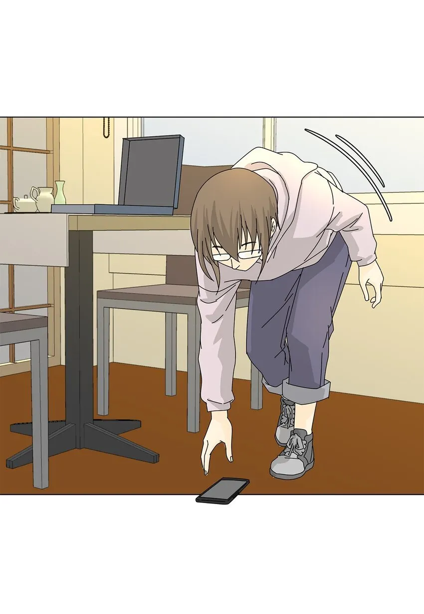 04 渣男暴露 第39页