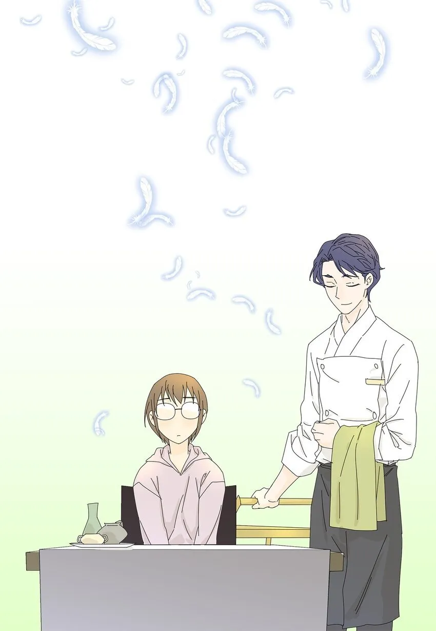 05 惨遭分手 第27页