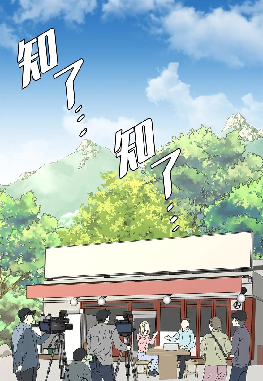 15 工作压力 第3页