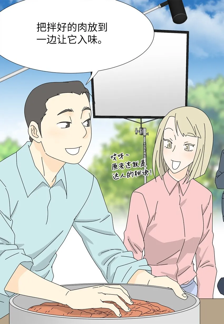 15 工作压力 第4页