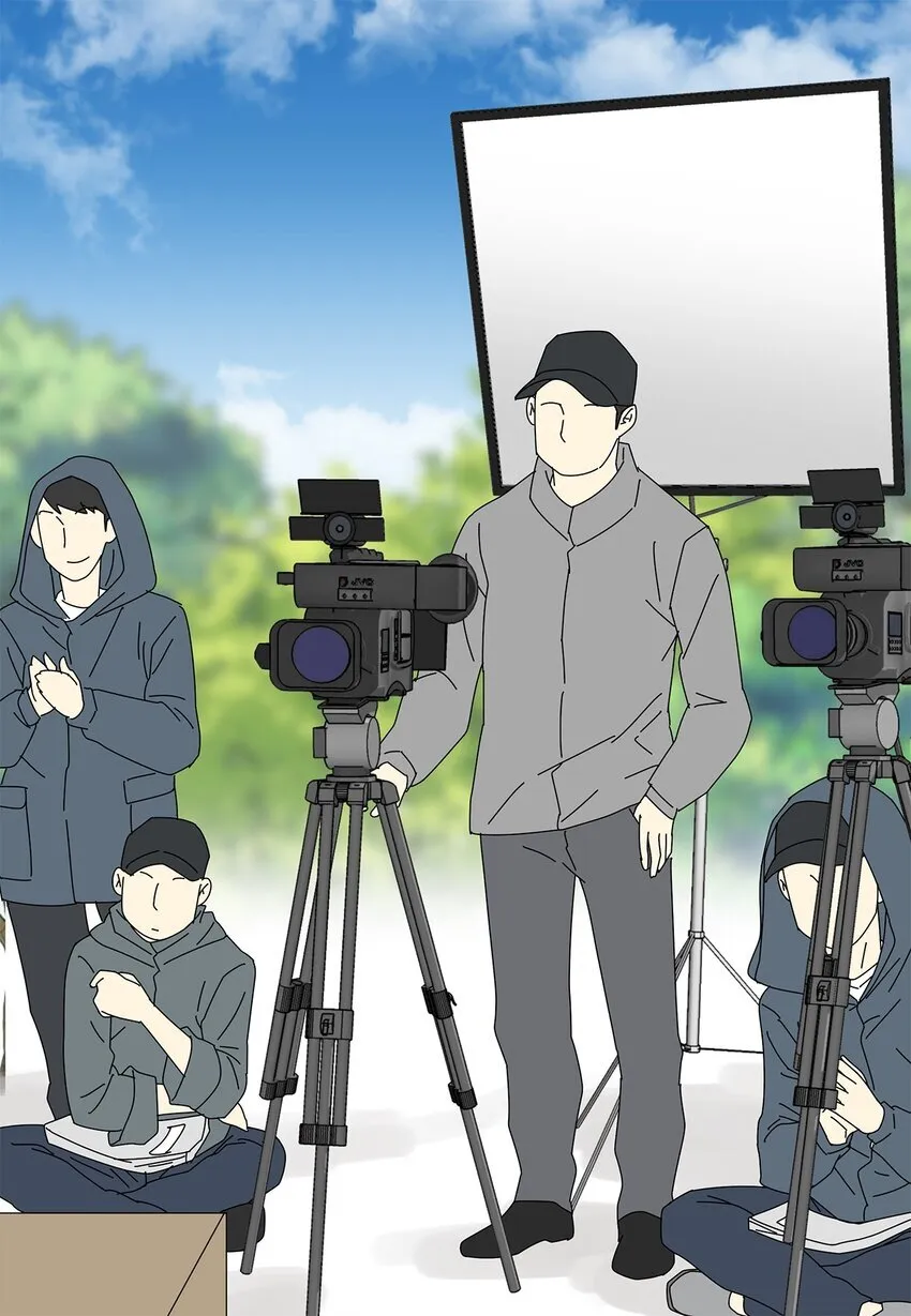 15 工作压力 第5页