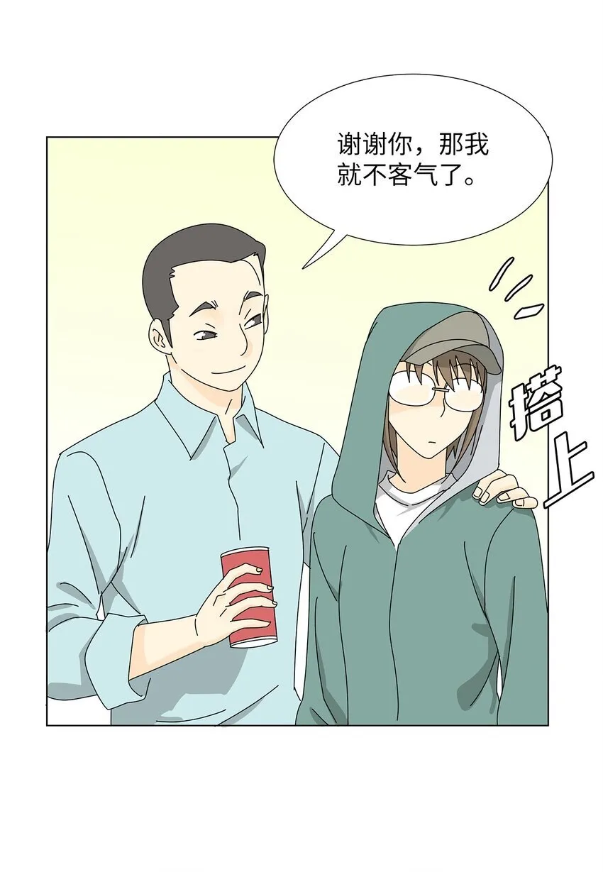 15 工作压力 第8页