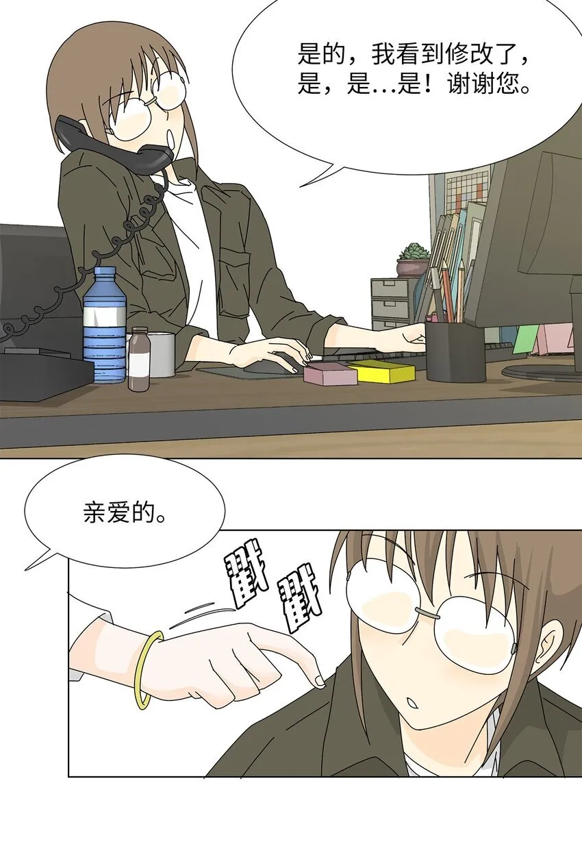 15 工作压力 第19页