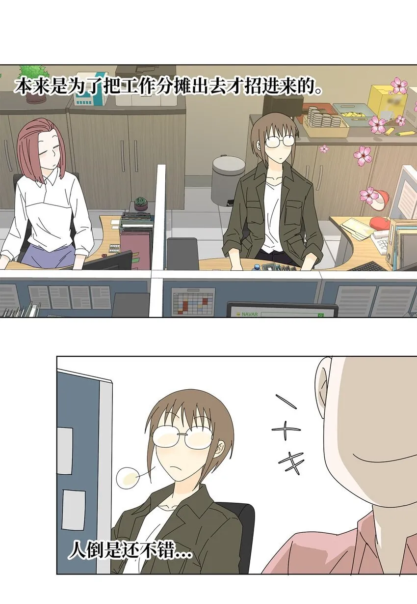 15 工作压力 第21页