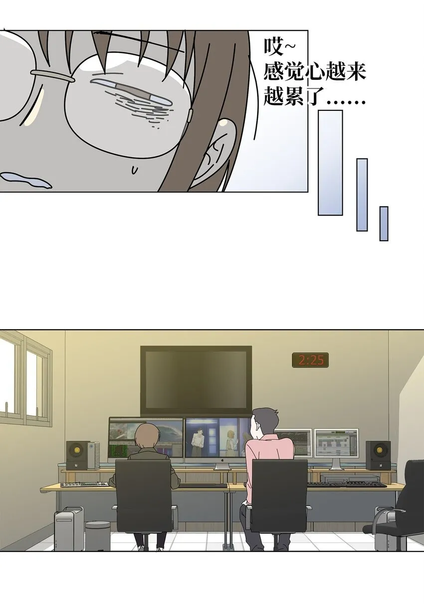 15 工作压力 第24页
