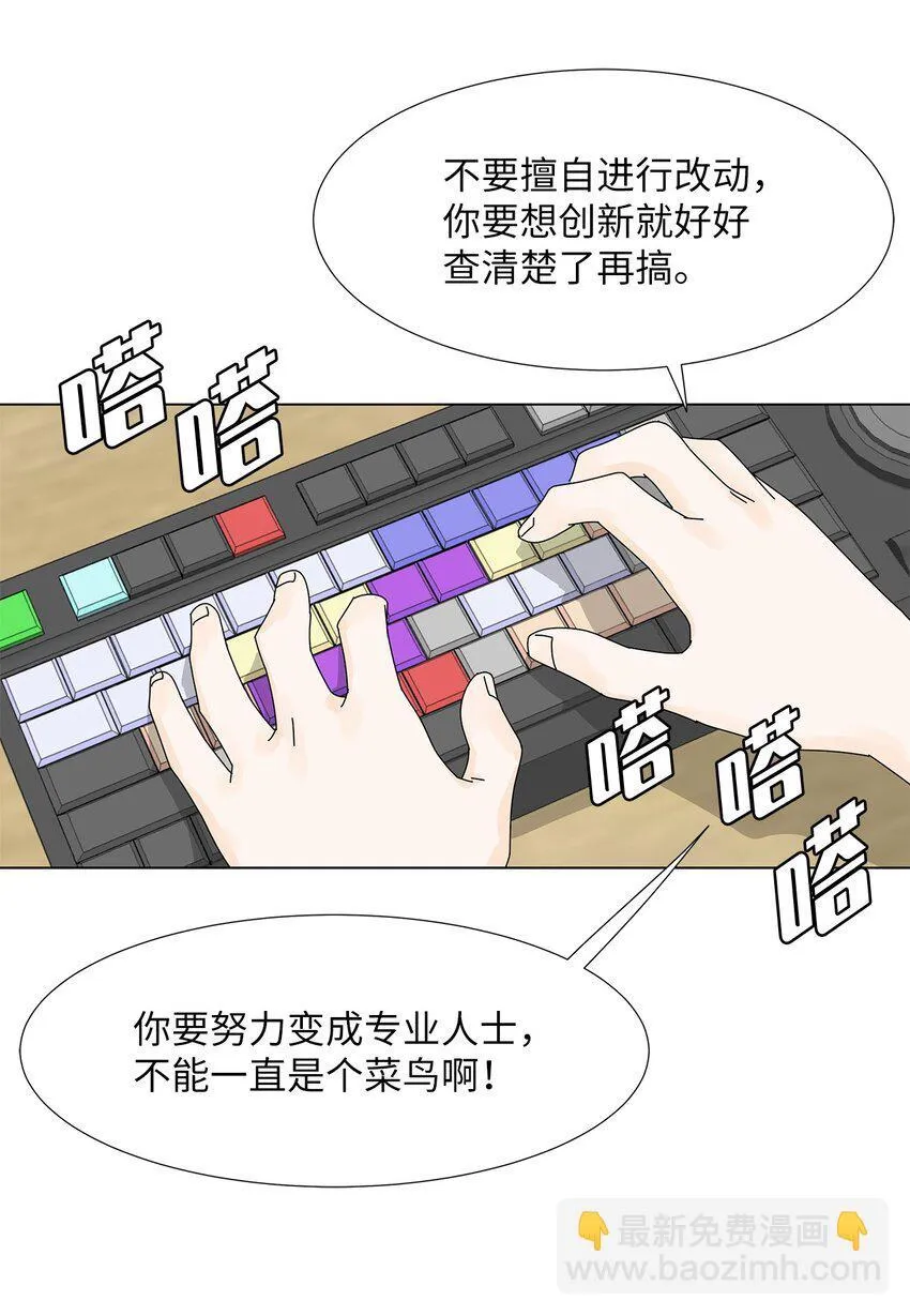 15 工作压力 第28页