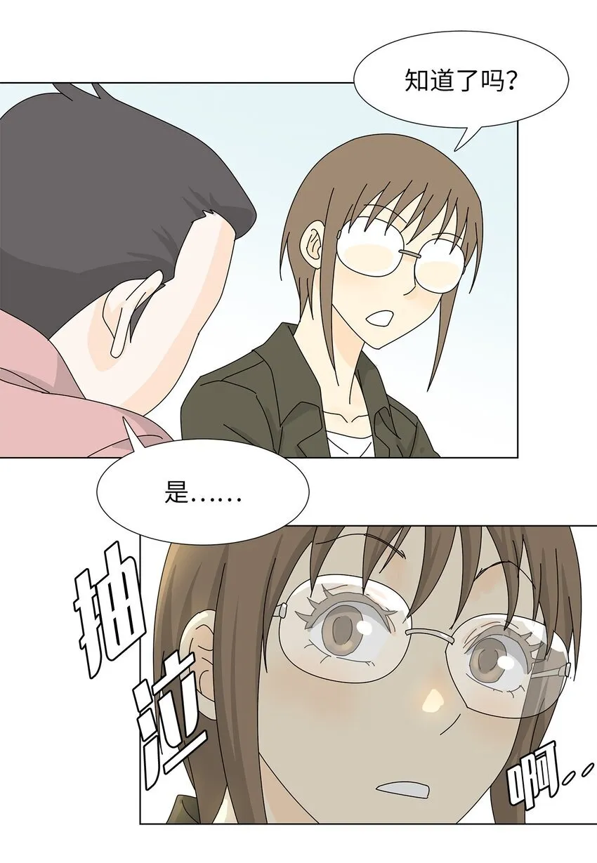 15 工作压力 第29页