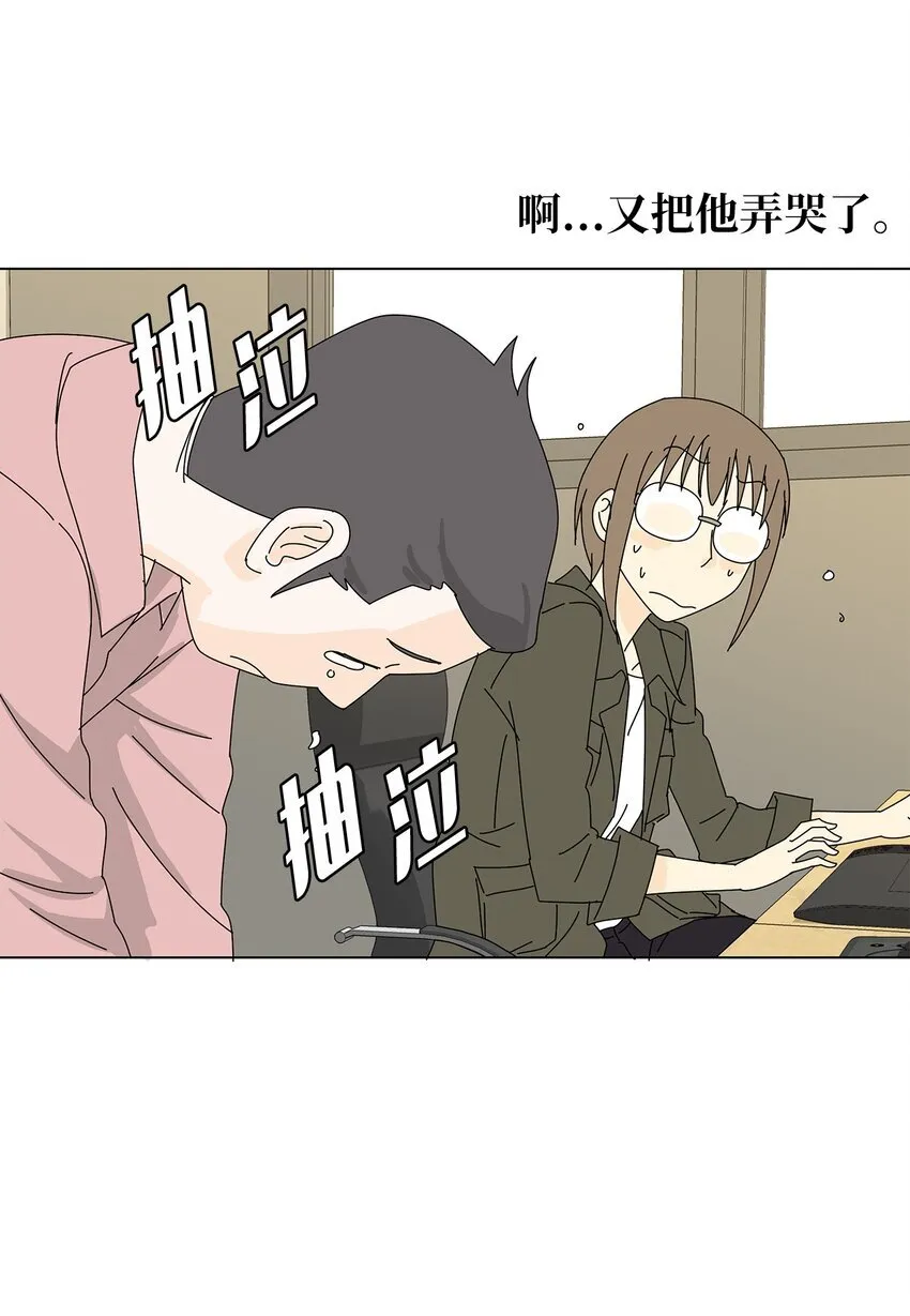 15 工作压力 第30页
