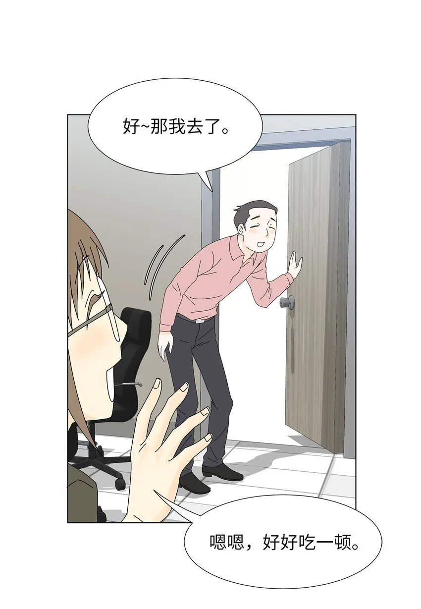 15 工作压力 第35页